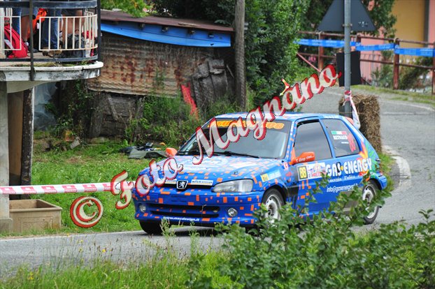 DSC_6646.jpg